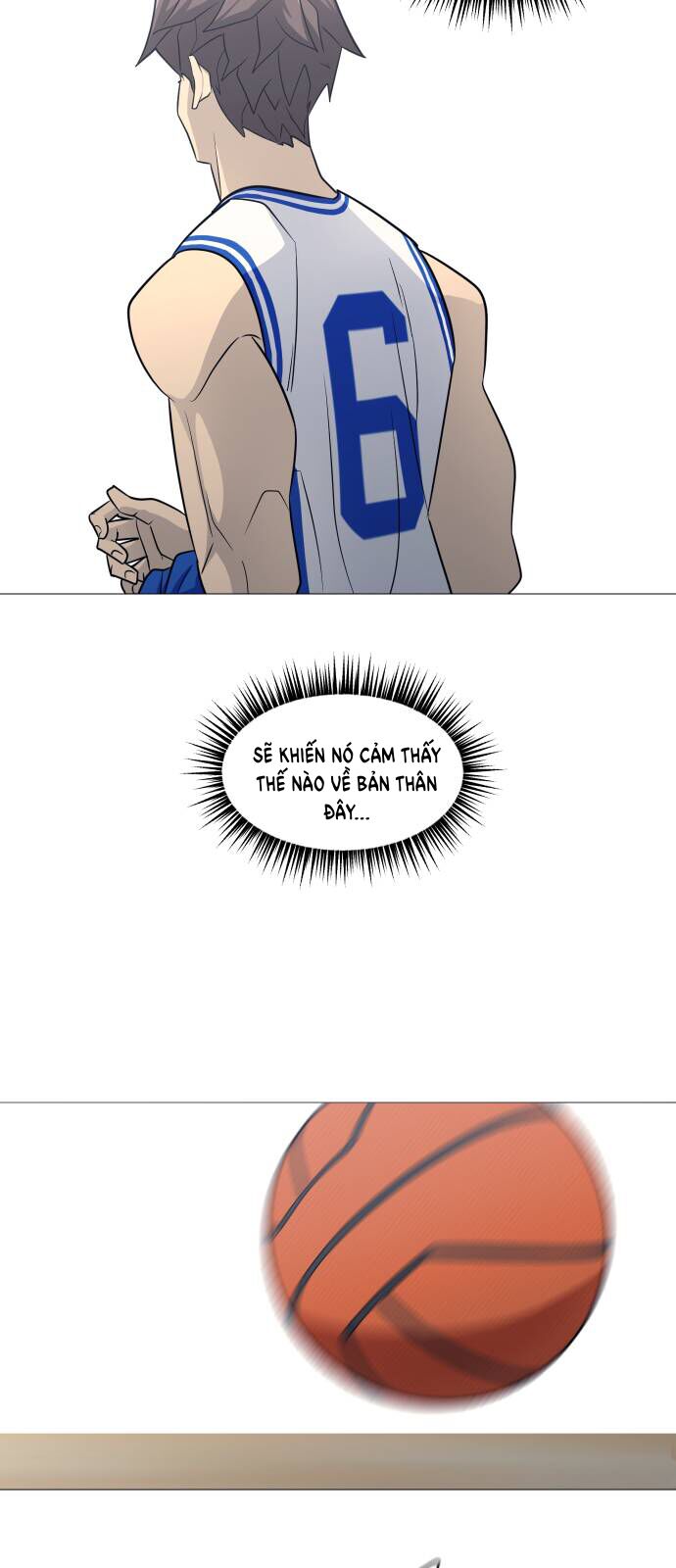 Garbage Time Chapter 149 - 16