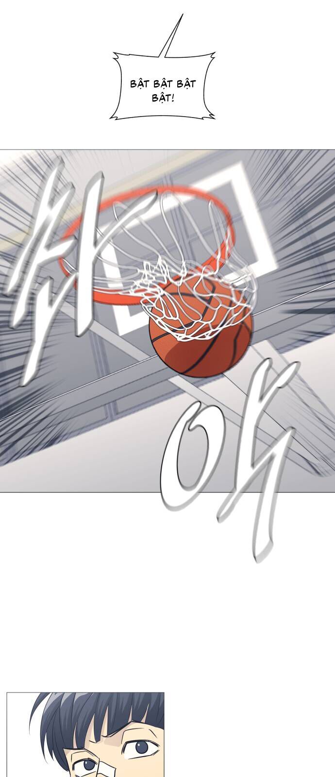 Garbage Time Chapter 150 - 18