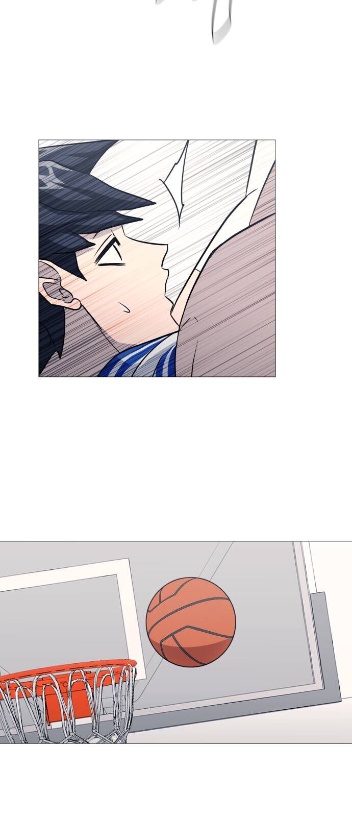 Garbage Time Chapter 150 - 37