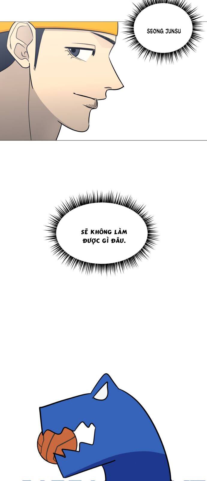 Garbage Time Chapter 150 - 5