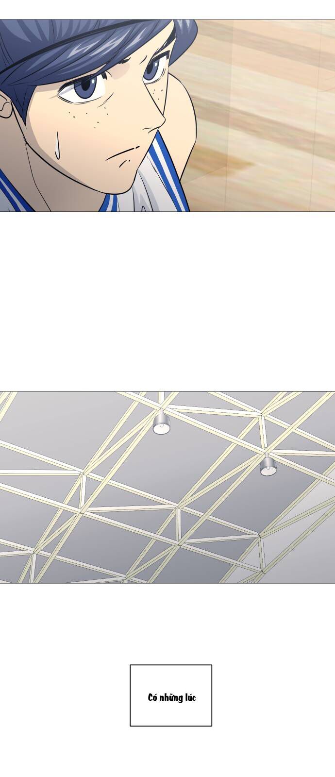 Garbage Time Chapter 151 - 19