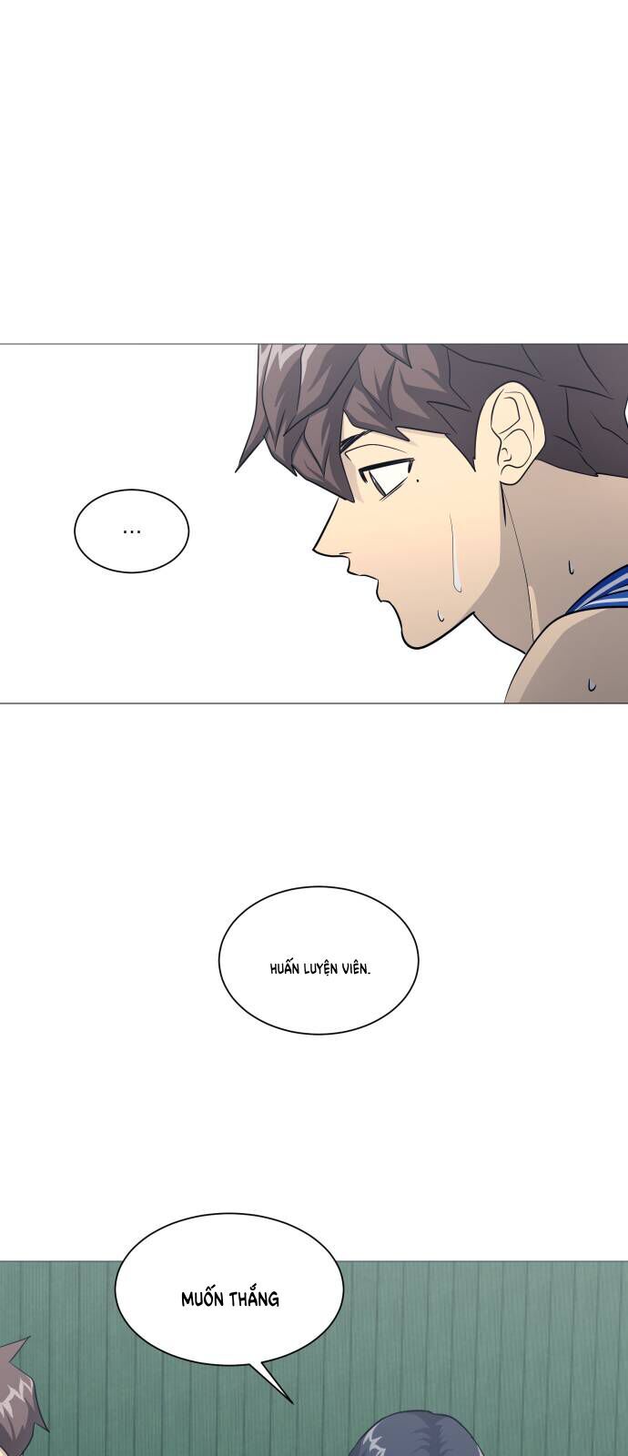 Garbage Time Chapter 151 - 30