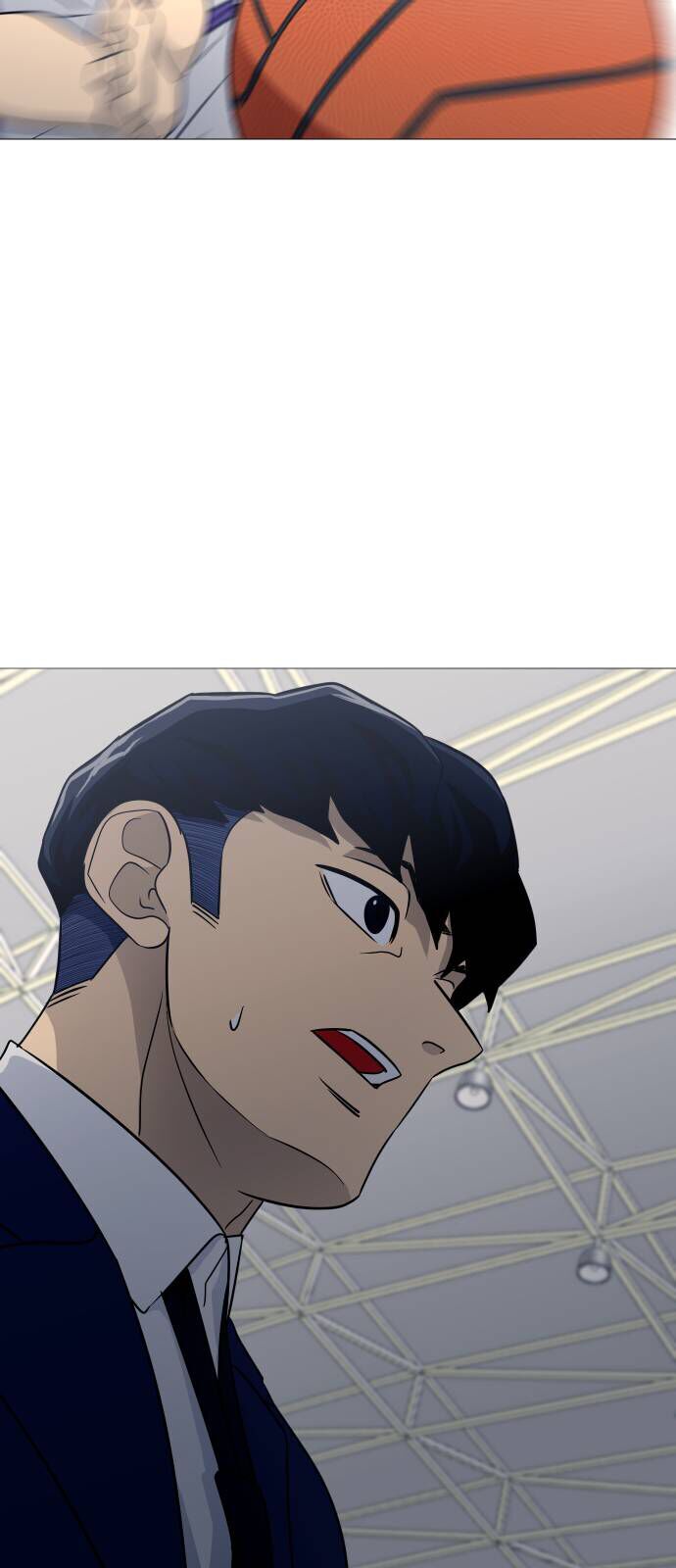 Garbage Time Chapter 151 - 36