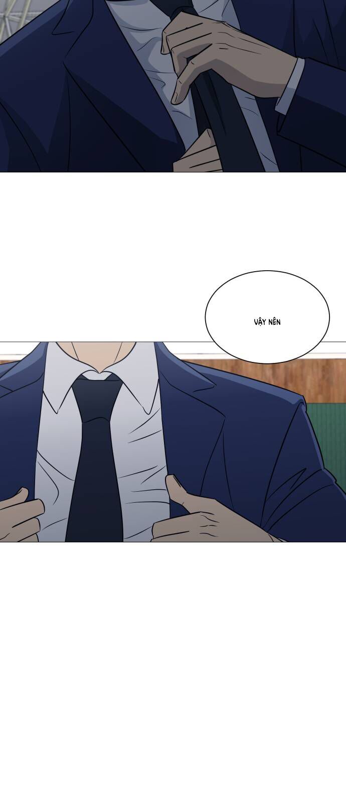 Garbage Time Chapter 151 - 46