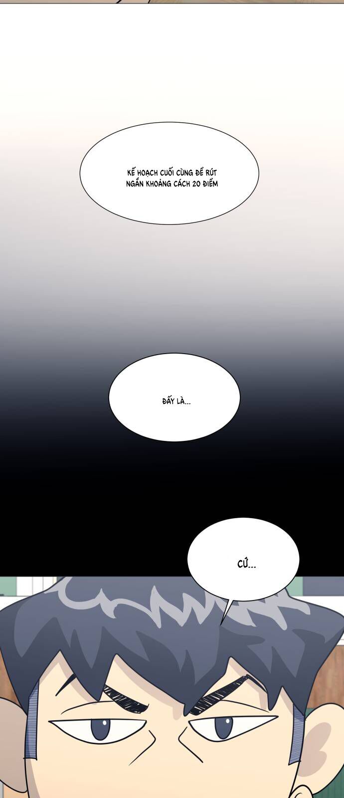 Garbage Time Chapter 152 - 12