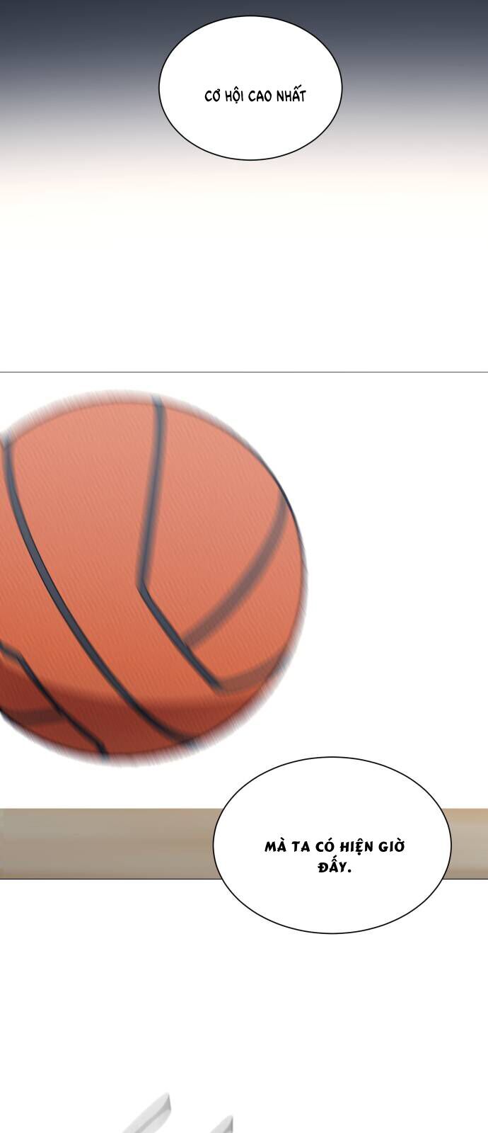Garbage Time Chapter 152 - 17