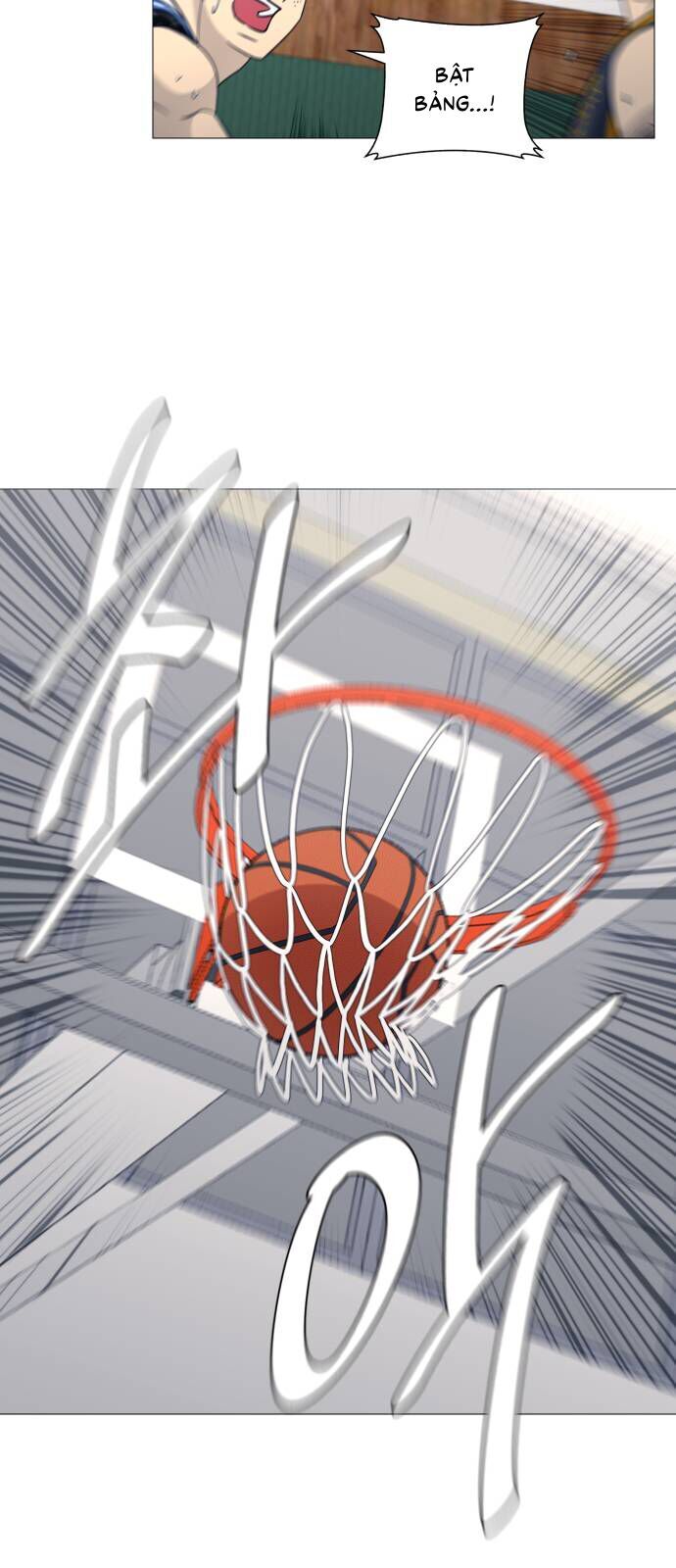 Garbage Time Chapter 153 - 2