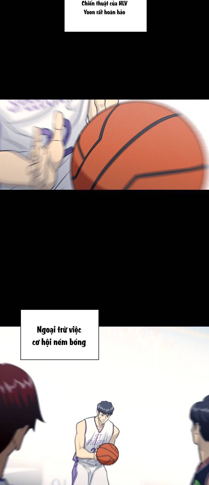 Garbage Time Chapter 153 - 26