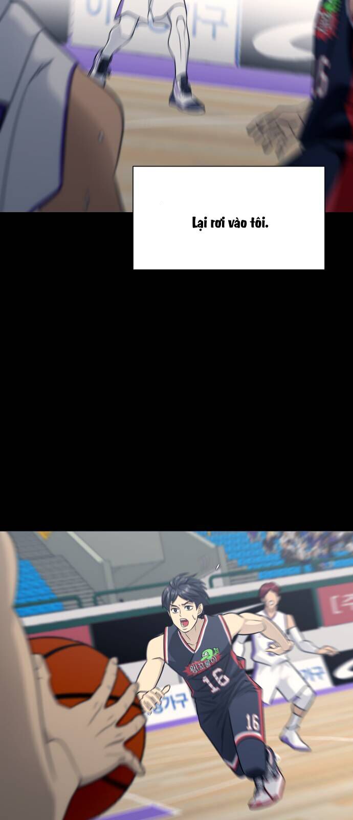 Garbage Time Chapter 153 - 27