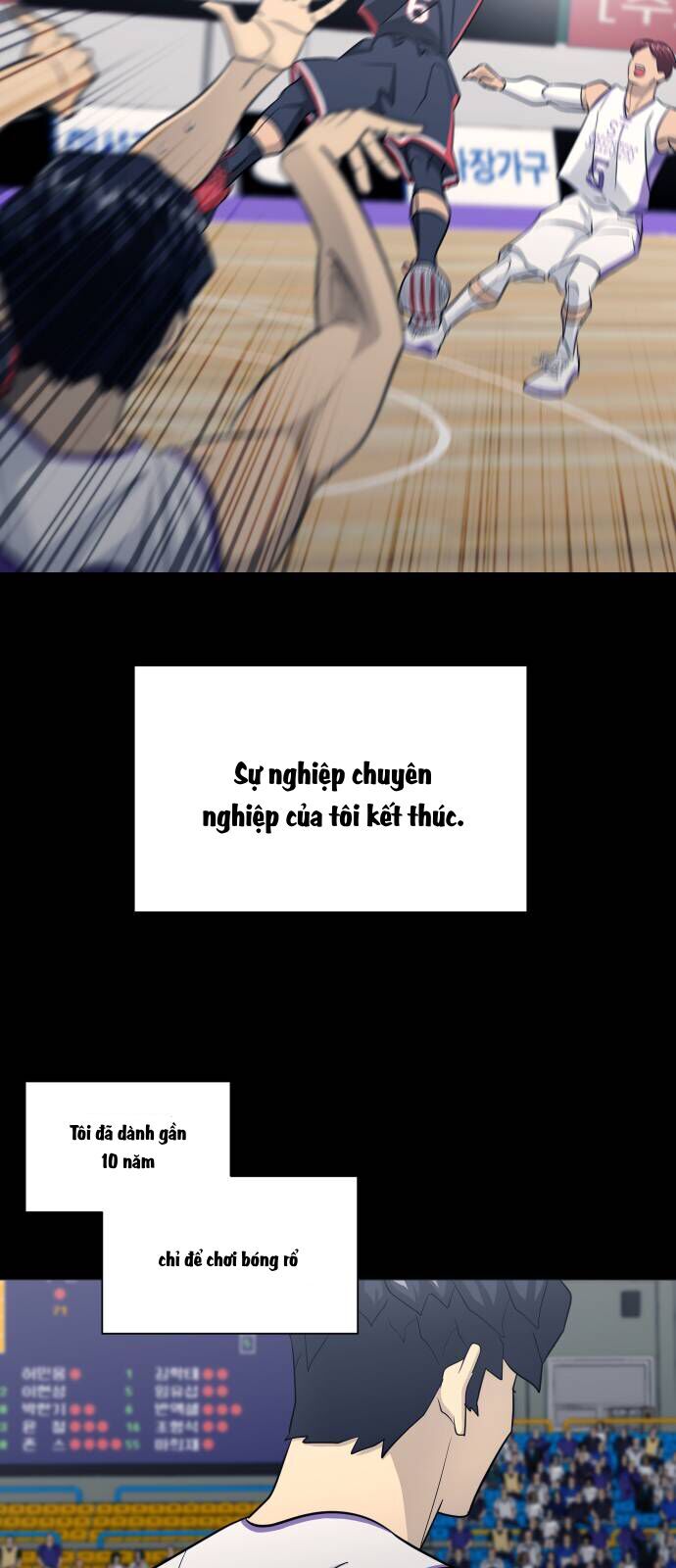 Garbage Time Chapter 153 - 29