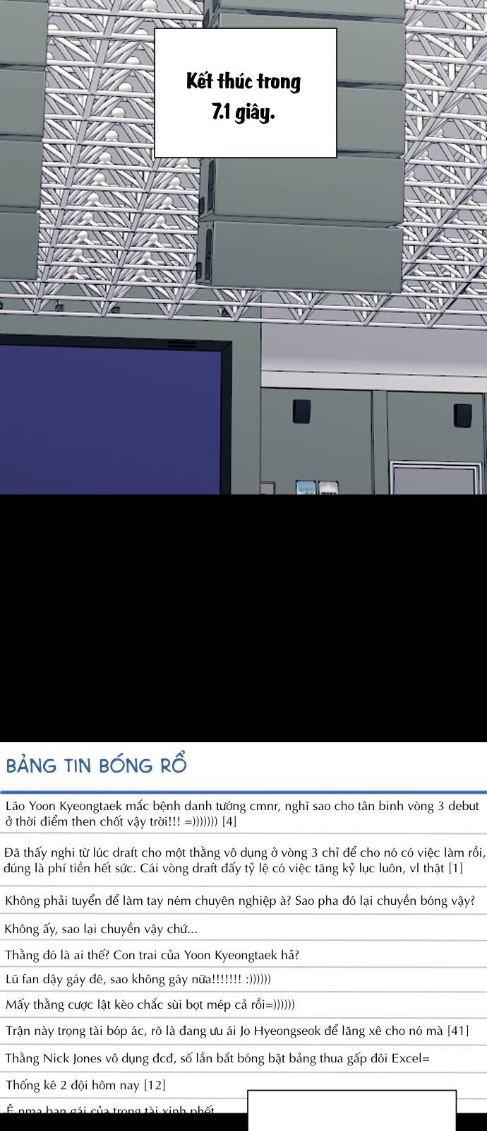 Garbage Time Chapter 153 - 32