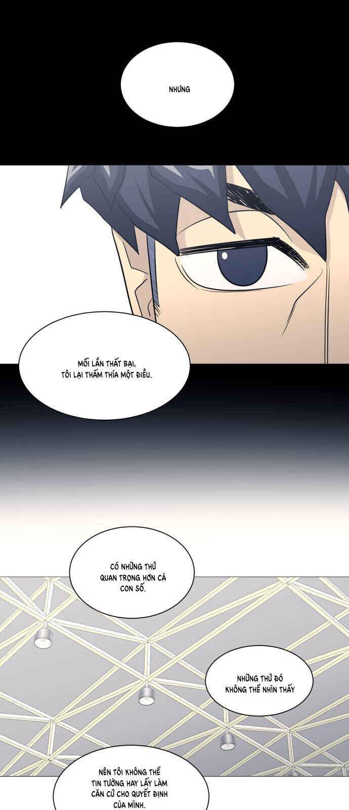 Garbage Time Chapter 153 - 38