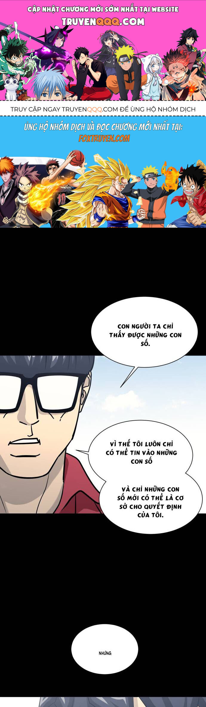 Garbage Time Chapter 154 - 1