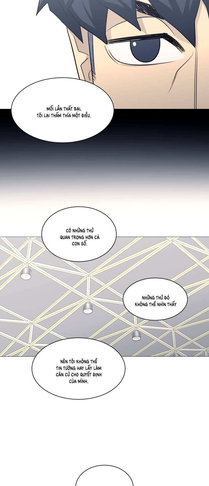 Garbage Time Chapter 154 - 2