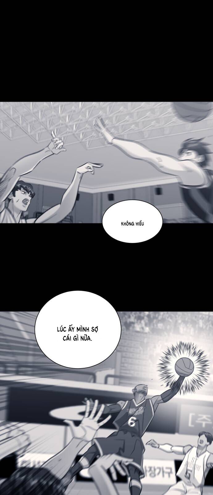 Garbage Time Chapter 154 - 21