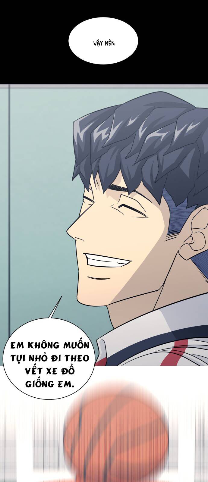 Garbage Time Chapter 154 - 24