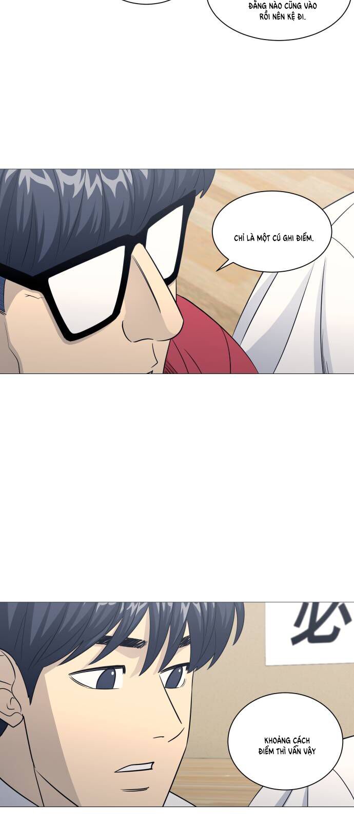 Garbage Time Chapter 154 - 29