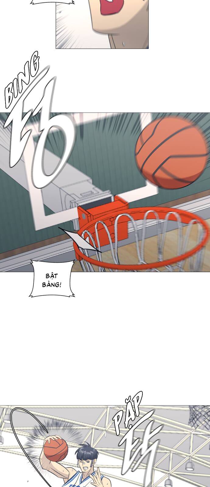 Garbage Time Chapter 156 - 28