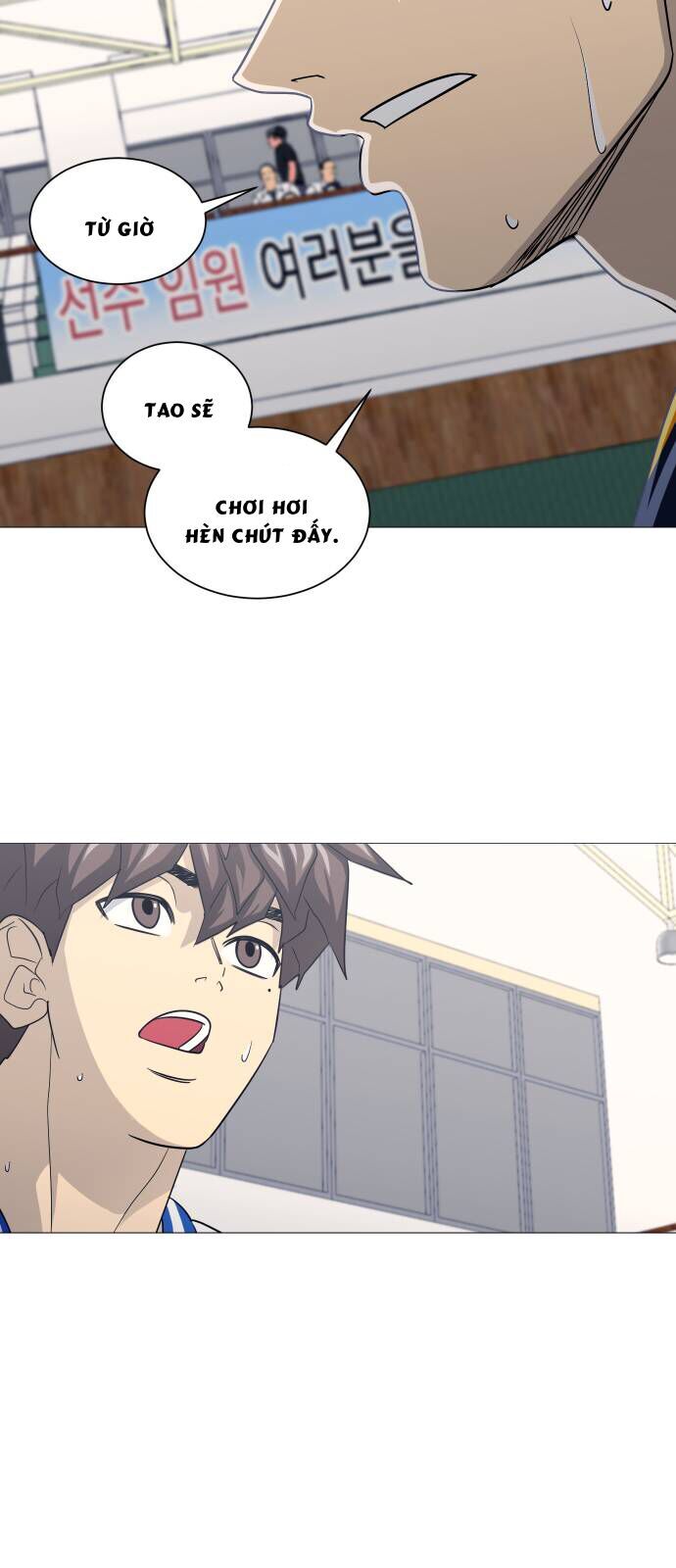 Garbage Time Chapter 157 - 2