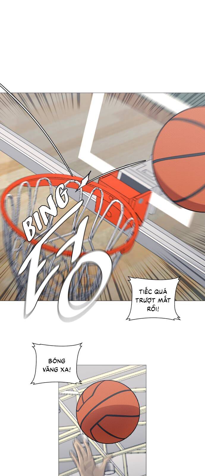 Garbage Time Chapter 157 - 17