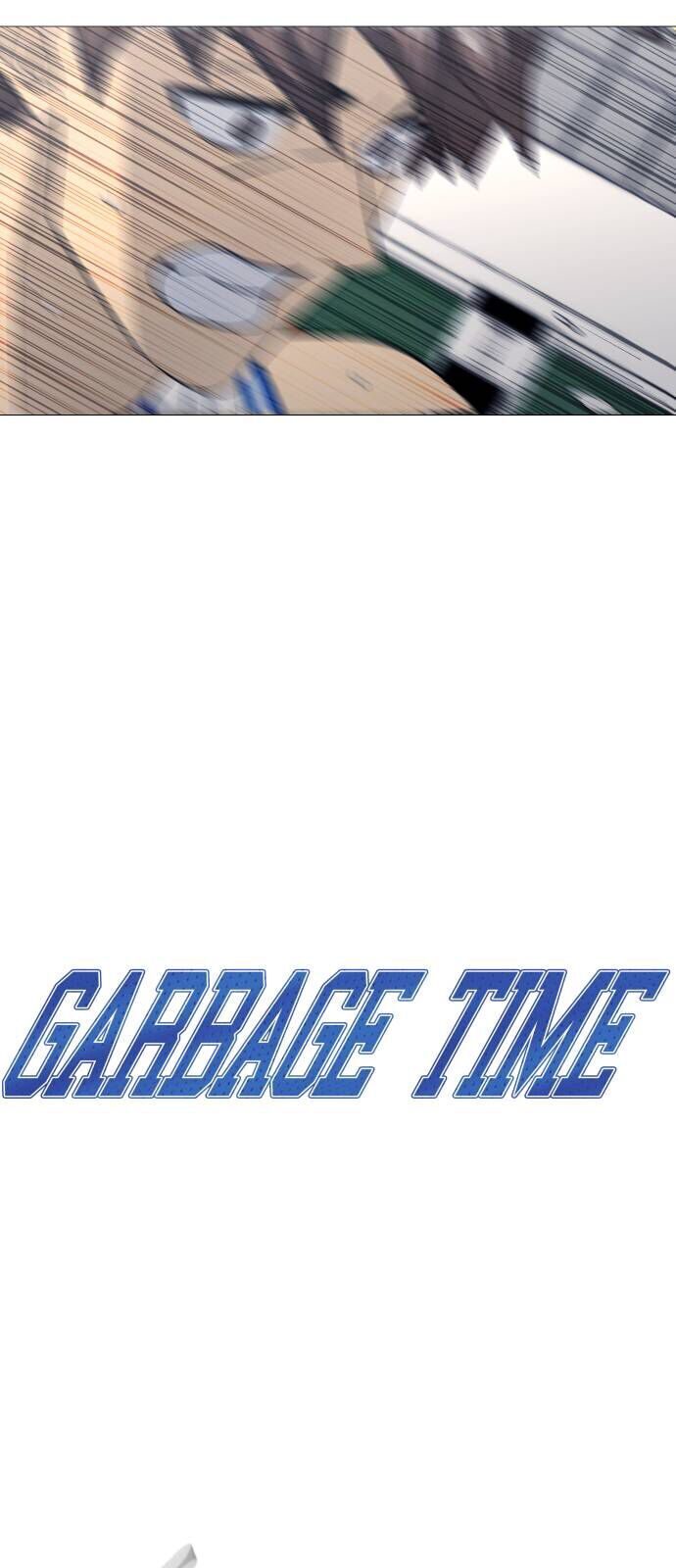 Garbage Time Chapter 157 - 4