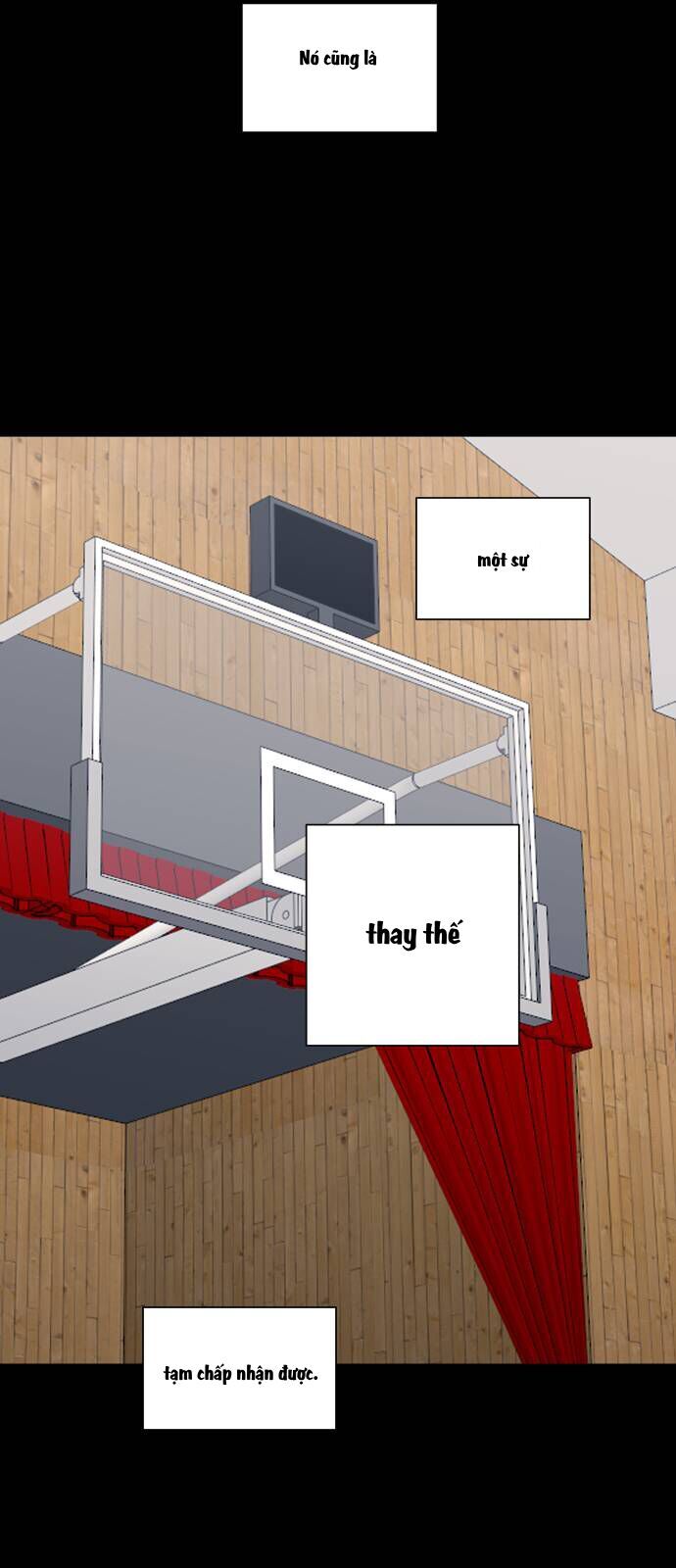 Garbage Time Chapter 157 - 31