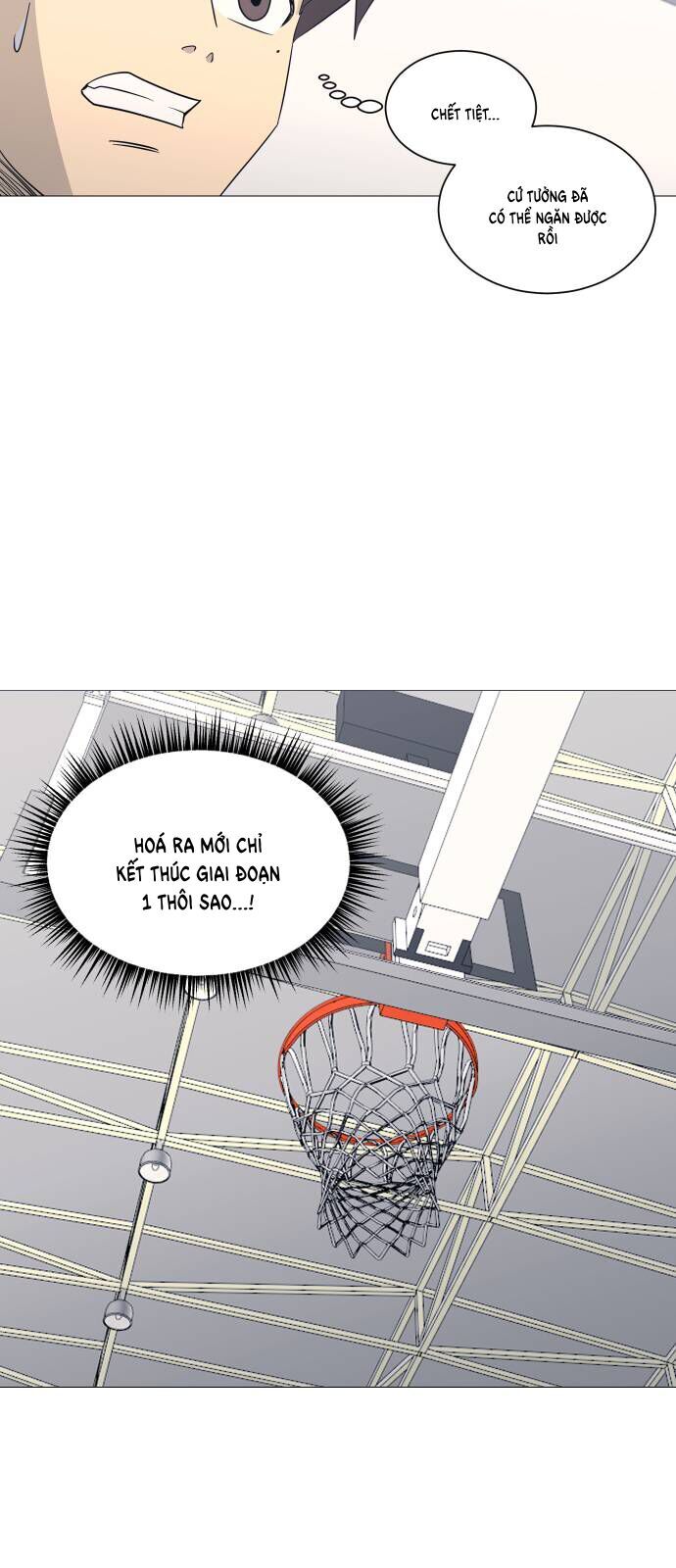 Garbage Time Chapter 157 - 10