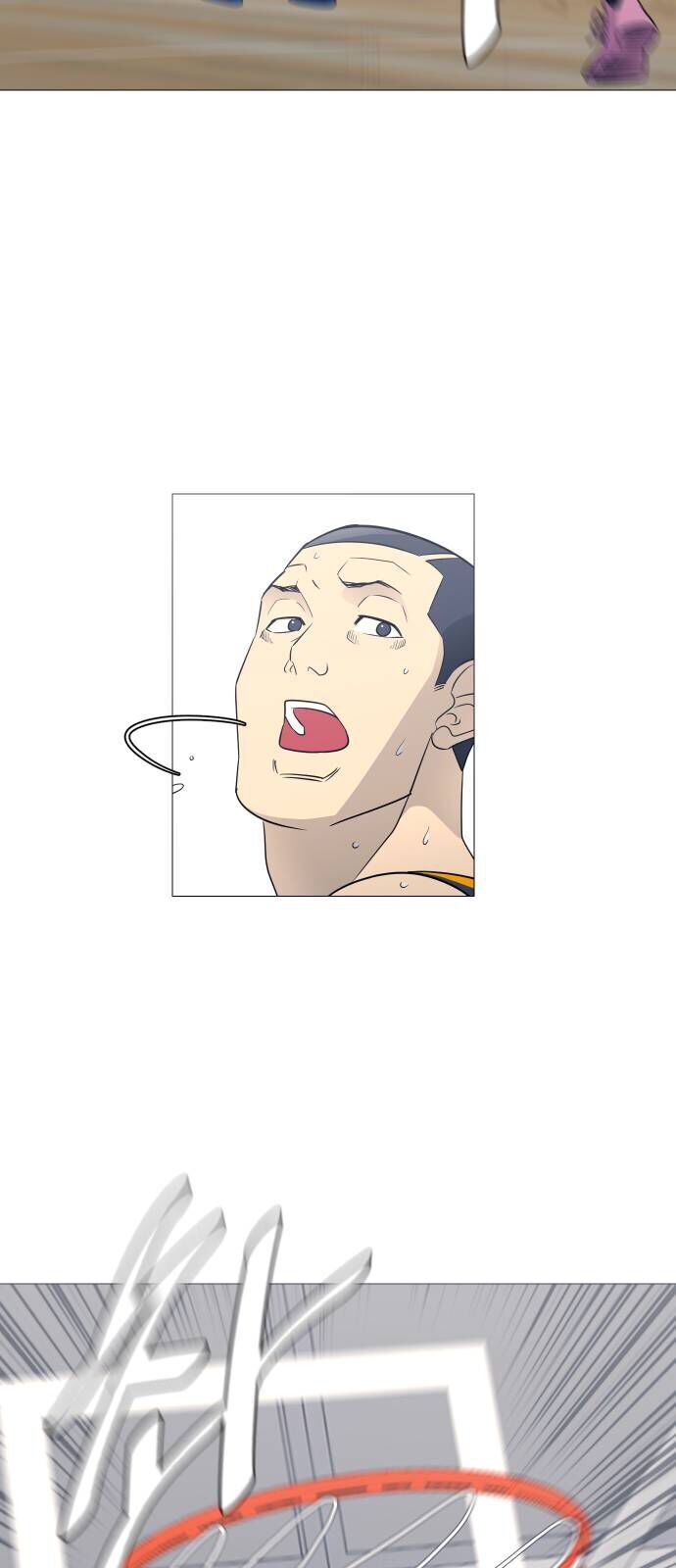 Garbage Time Chapter 158 - 20