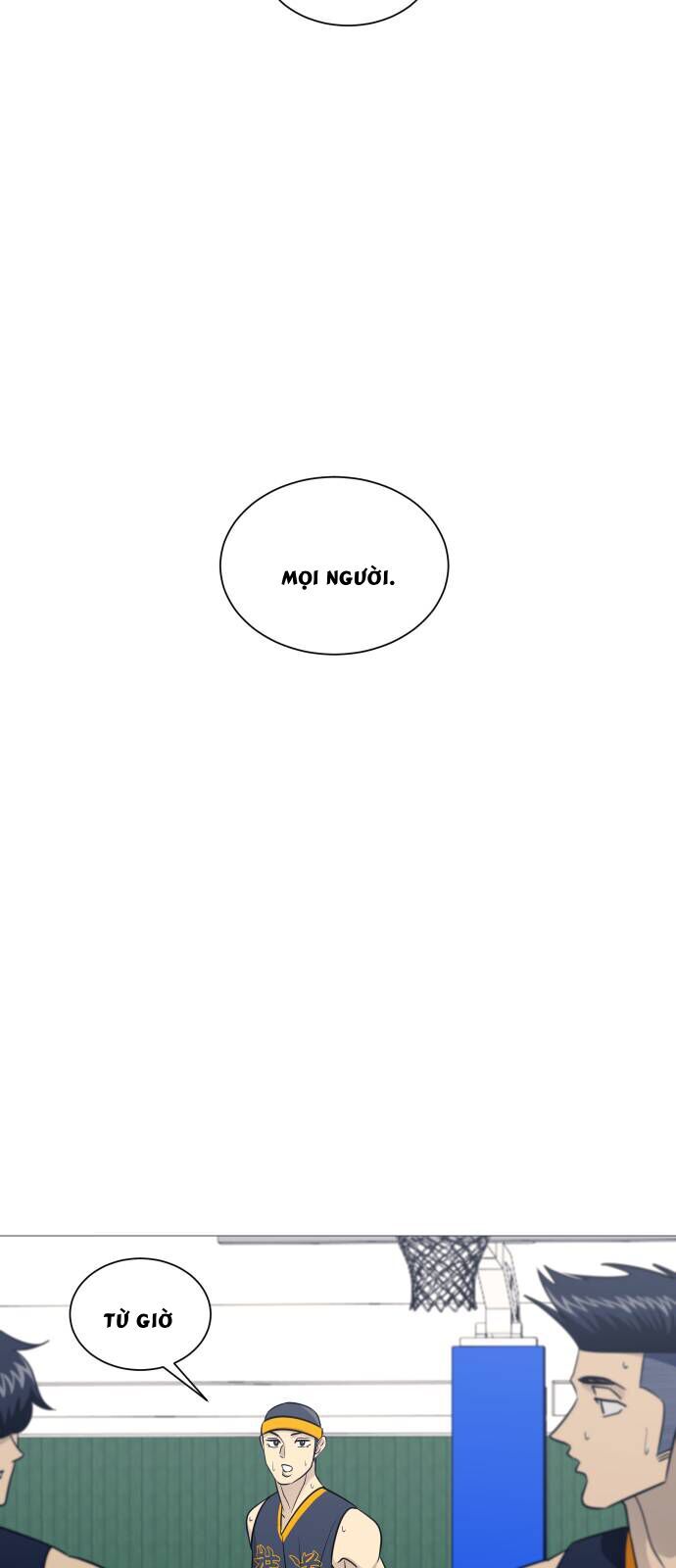 Garbage Time Chapter 158 - 25