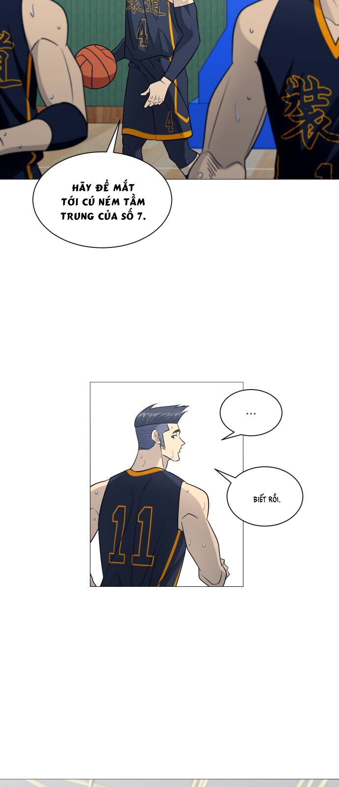 Garbage Time Chapter 158 - 26