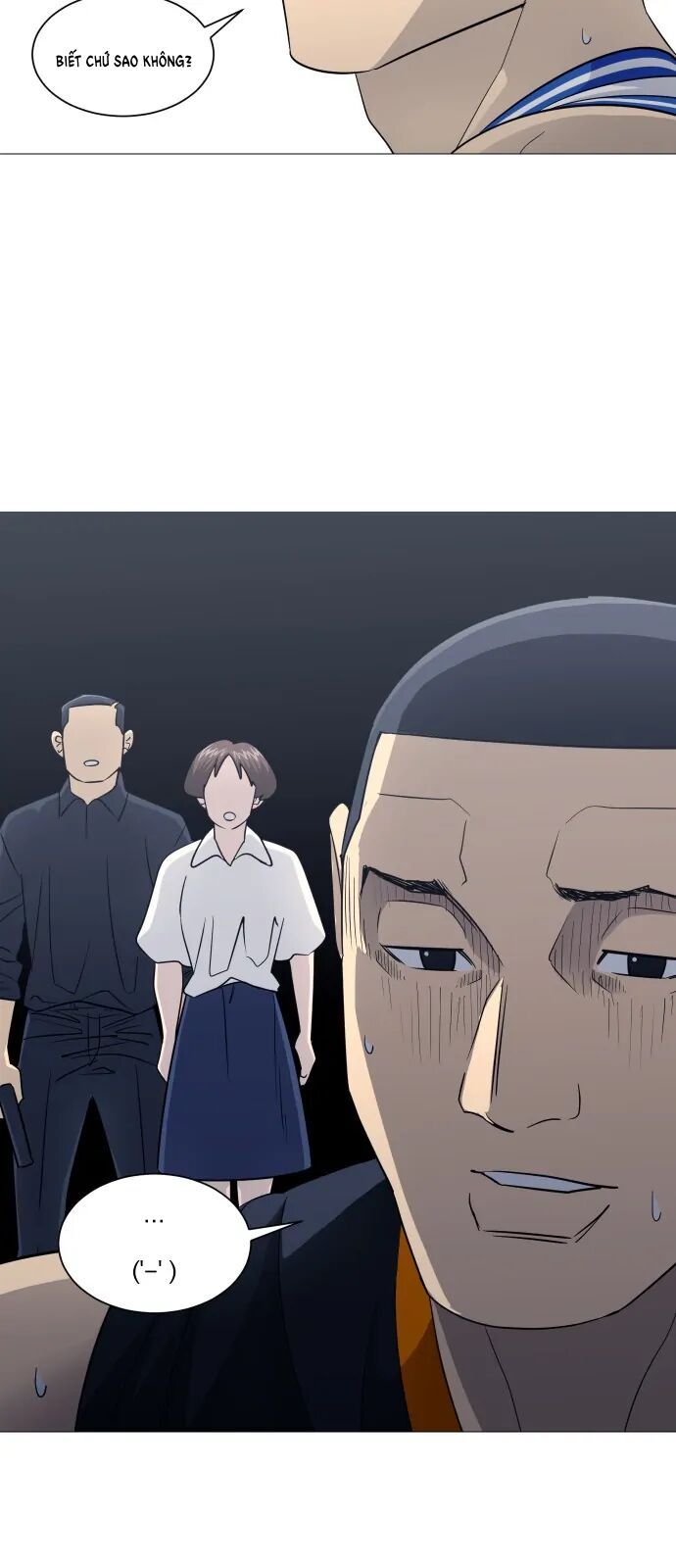 Garbage Time Chapter 159 - 14