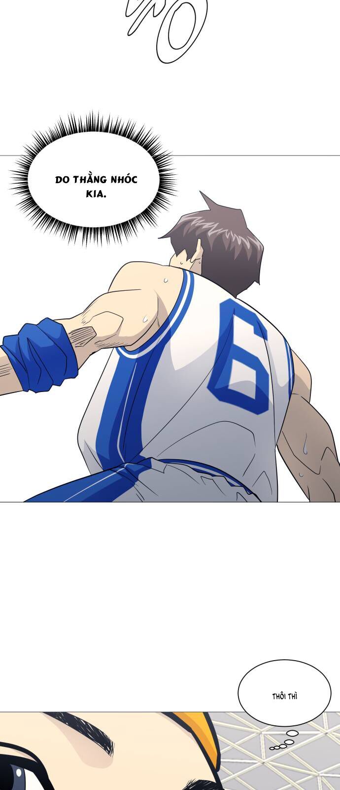 Garbage Time Chapter 159 - 25