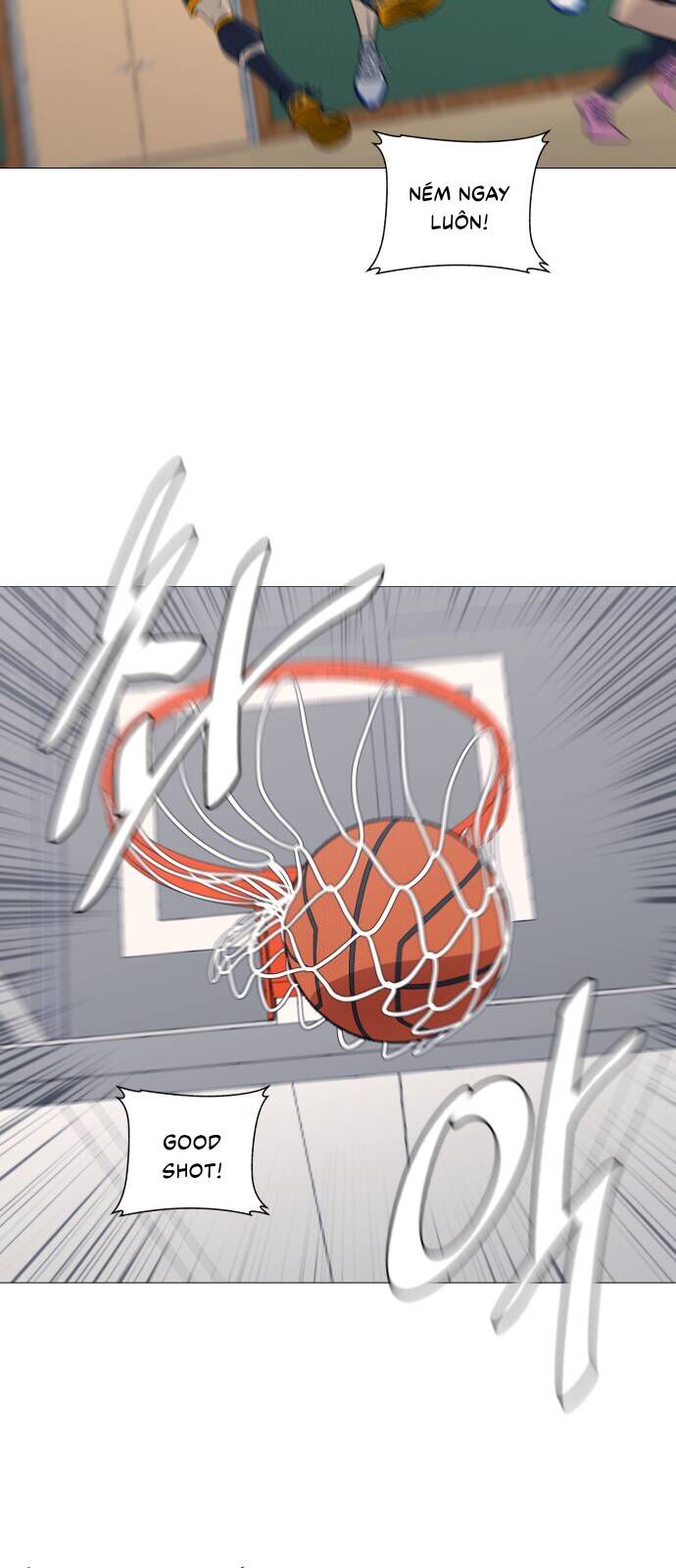 Garbage Time Chapter 159 - 28