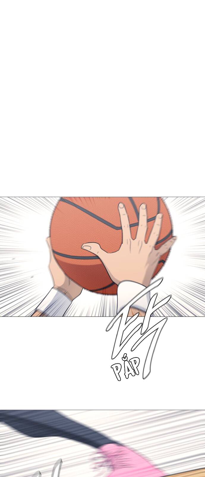 Garbage Time Chapter 159 - 5