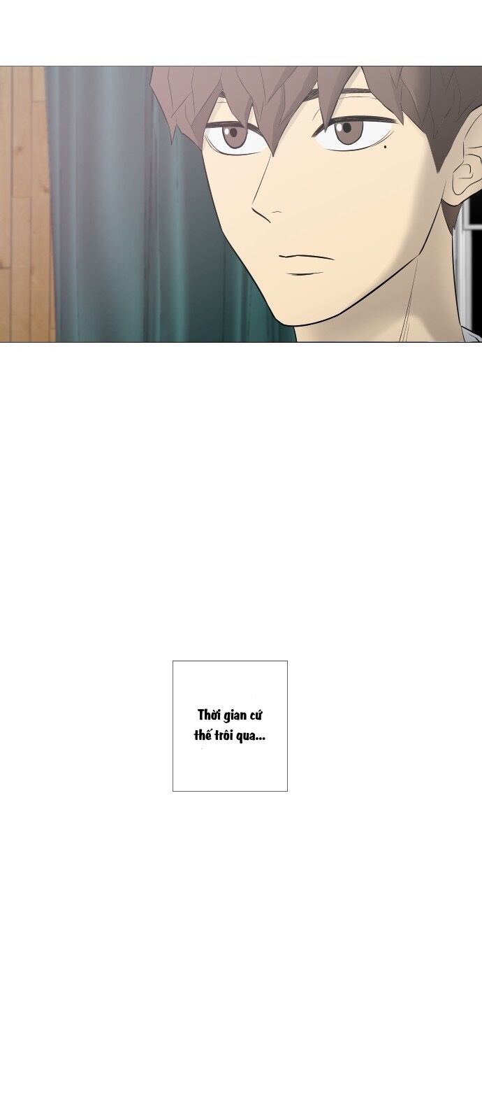 Garbage Time Chapter 16 - 30