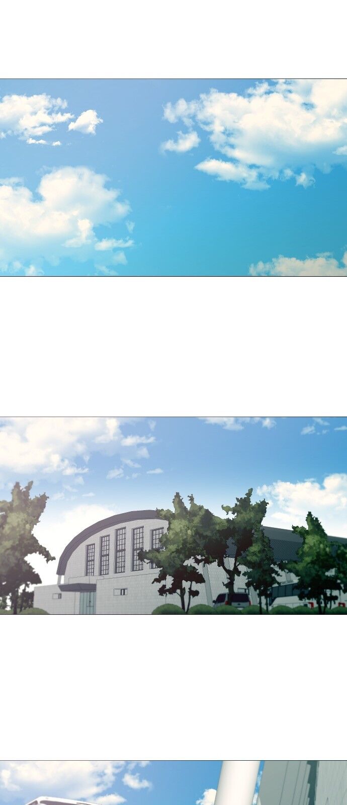 Garbage Time Chapter 16 - 31