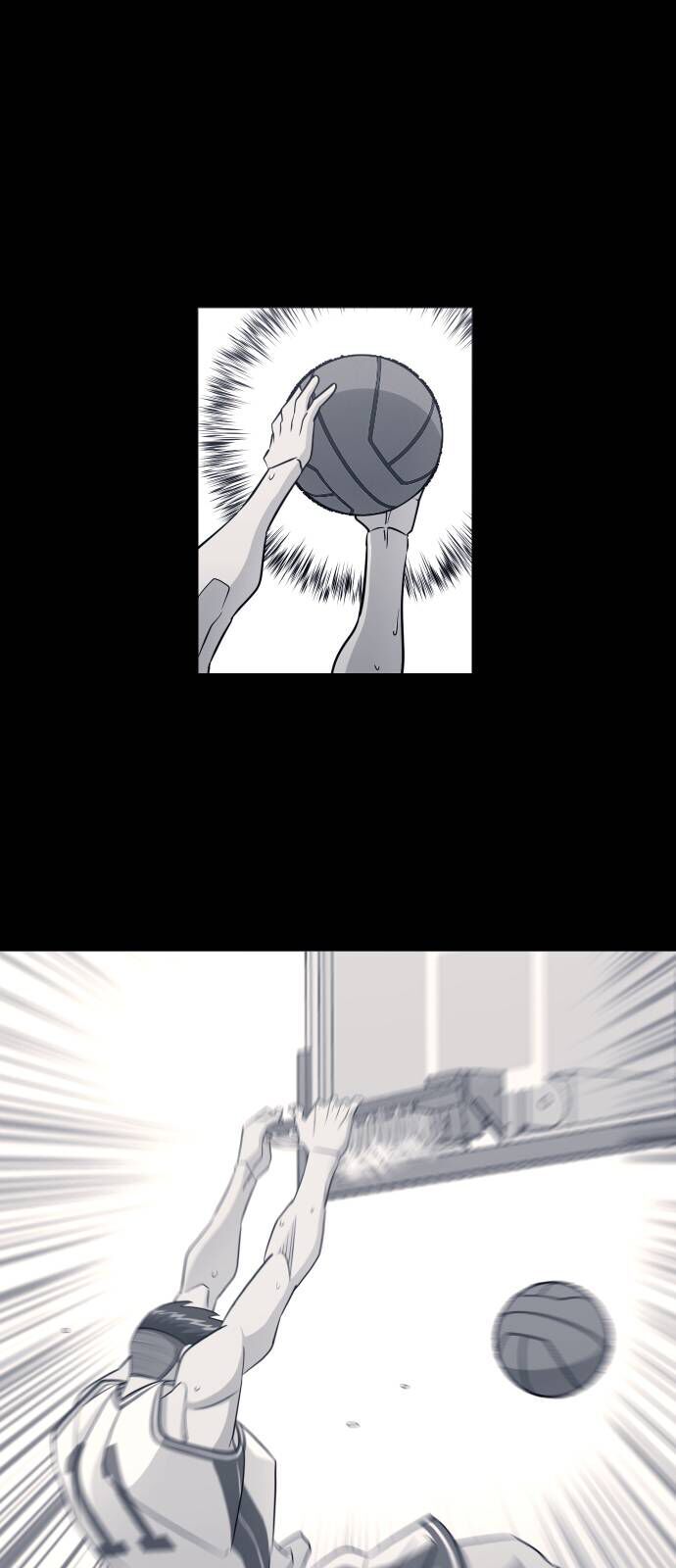 Garbage Time Chapter 160 - 30