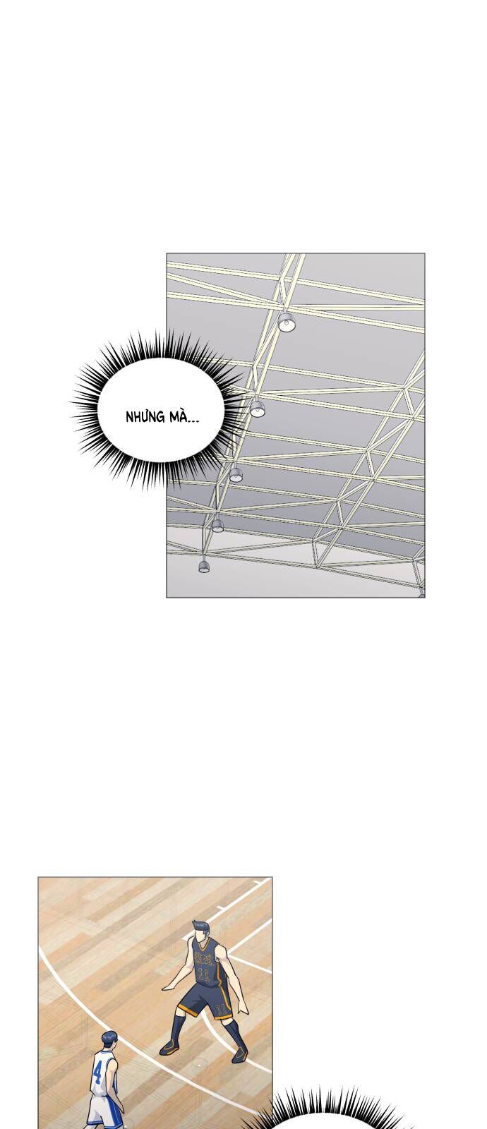 Garbage Time Chapter 161 - 15