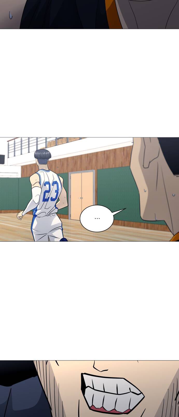 Garbage Time Chapter 161 - 35