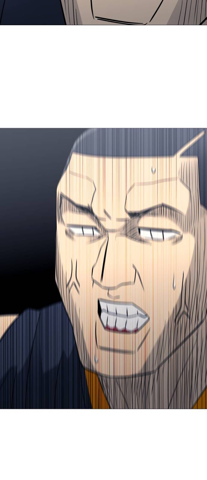 Garbage Time Chapter 161 - 36