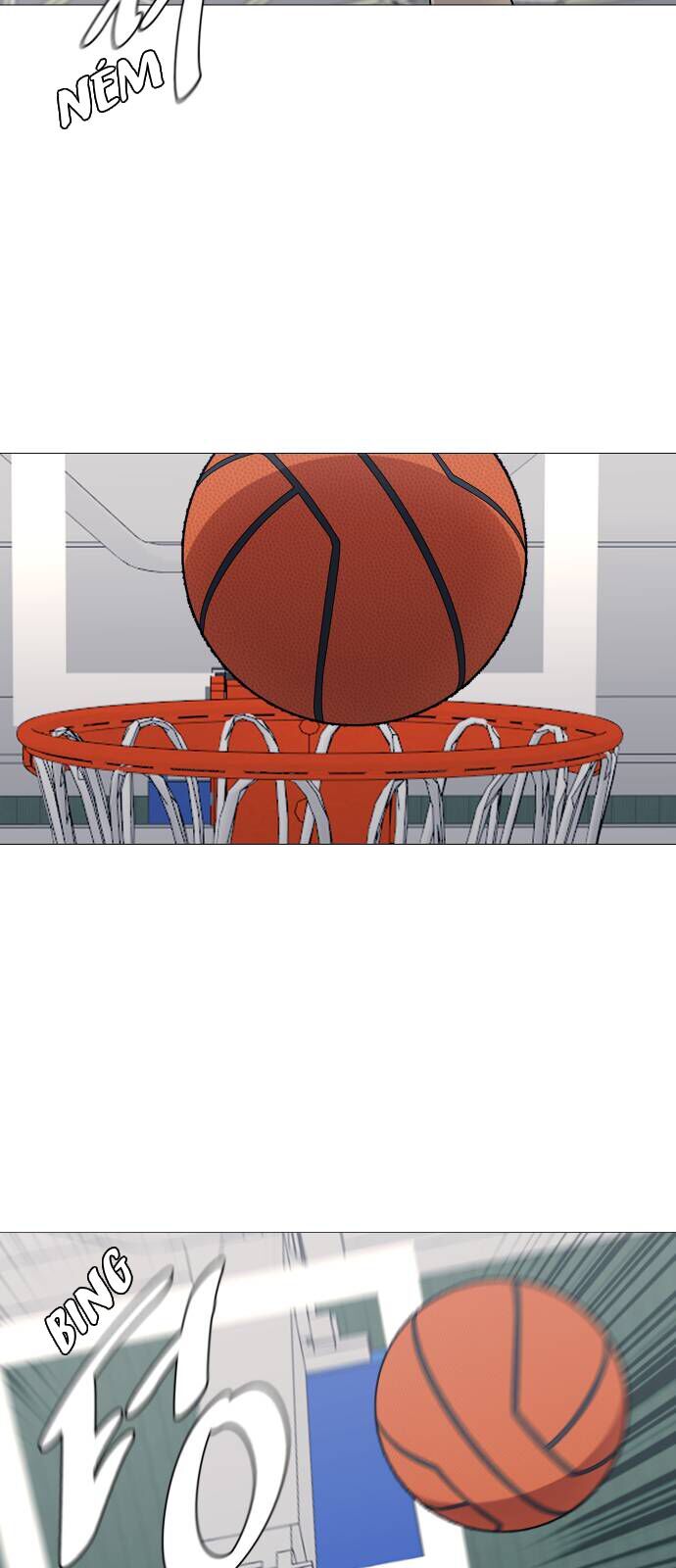 Garbage Time Chapter 162 - 17
