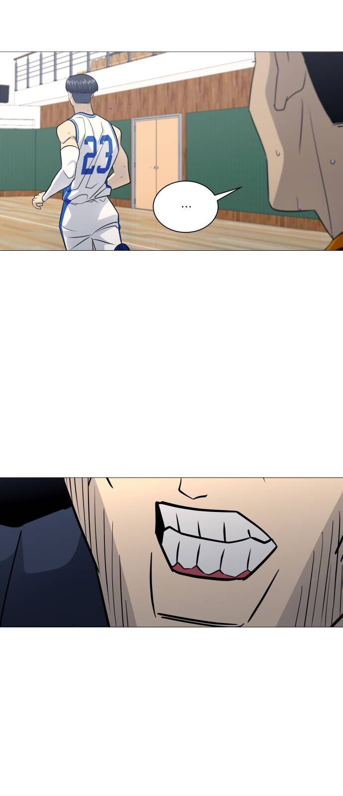 Garbage Time Chapter 162 - 4