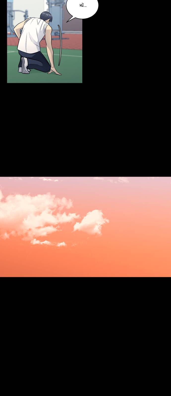 Garbage Time Chapter 163 - 29