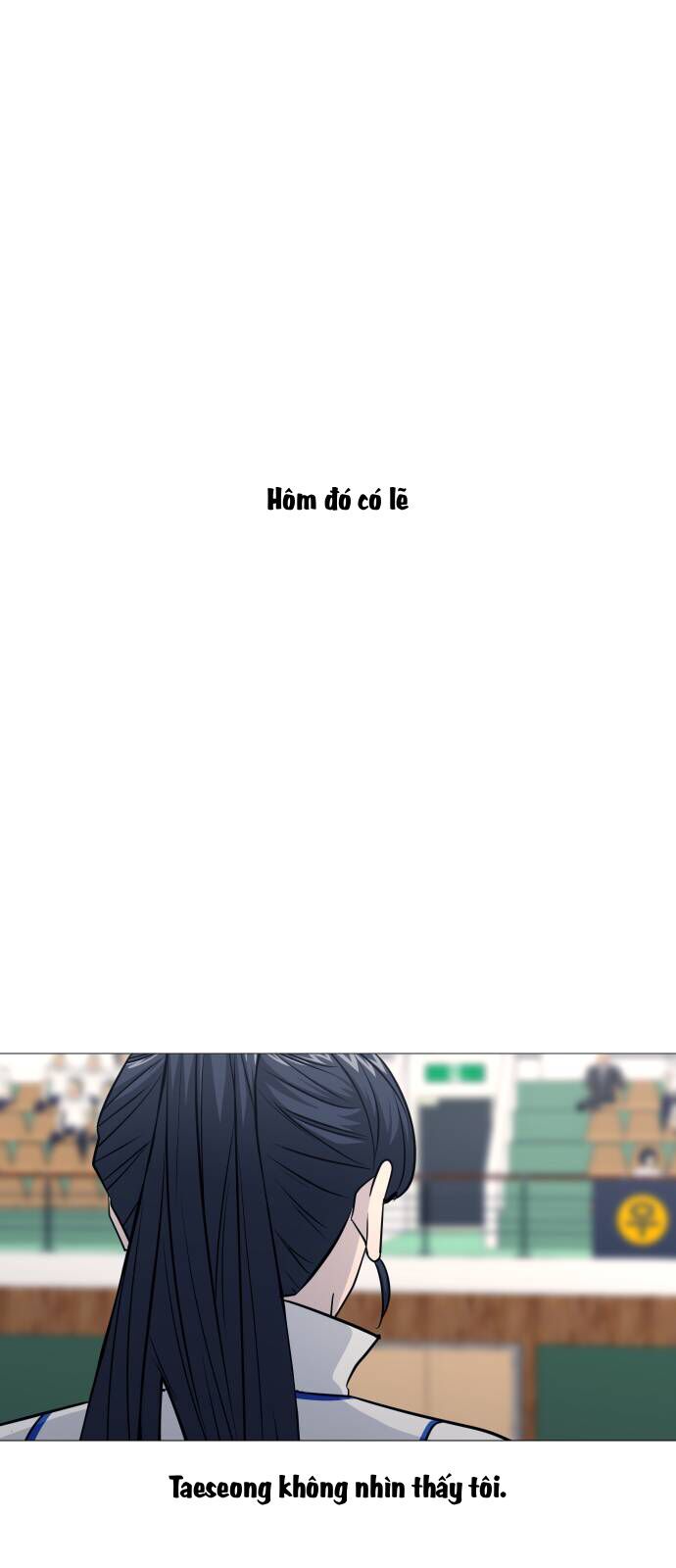 Garbage Time Chapter 163 - 38