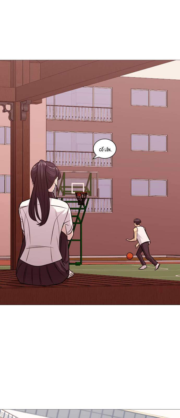 Garbage Time Chapter 163 - 39