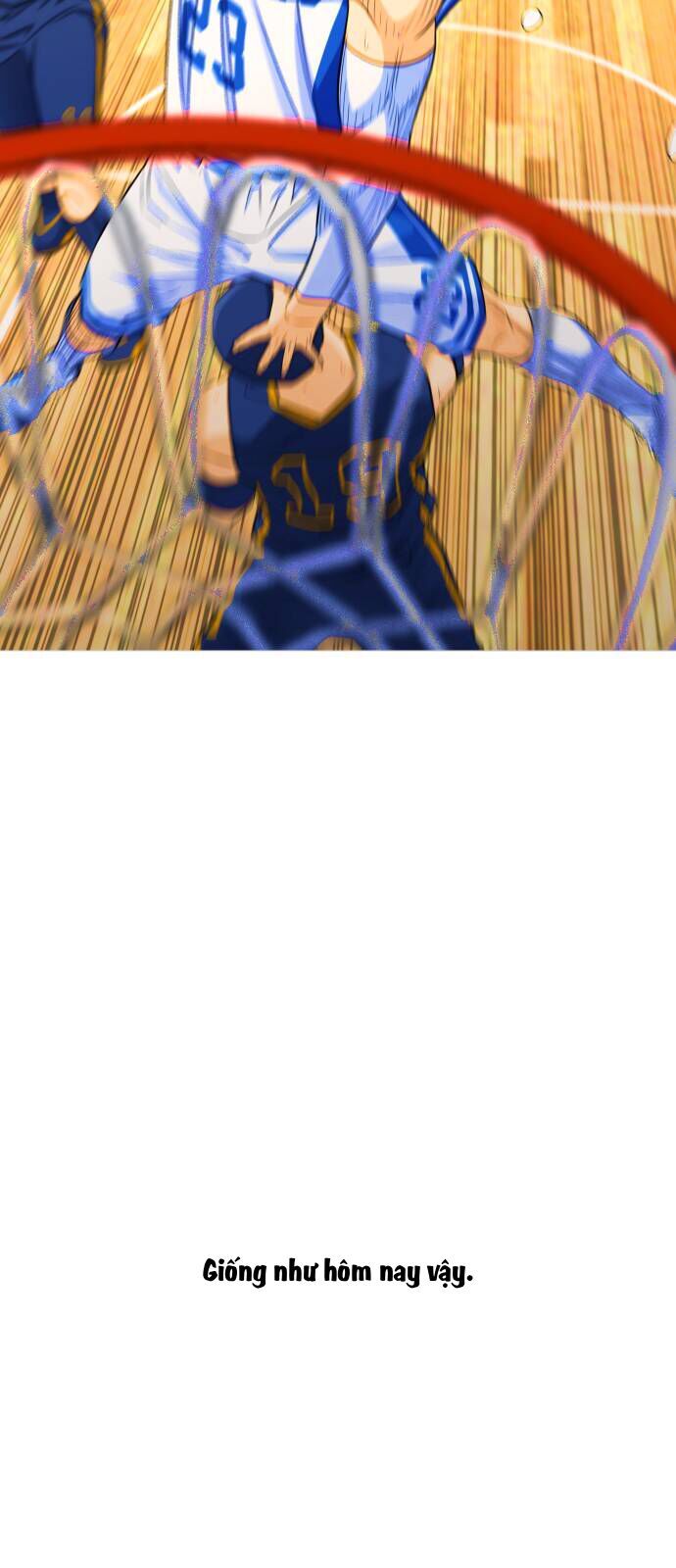 Garbage Time Chapter 163 - 42