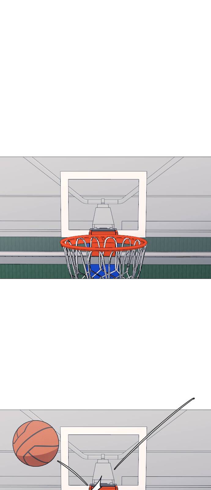 Garbage Time Chapter 163 - 6