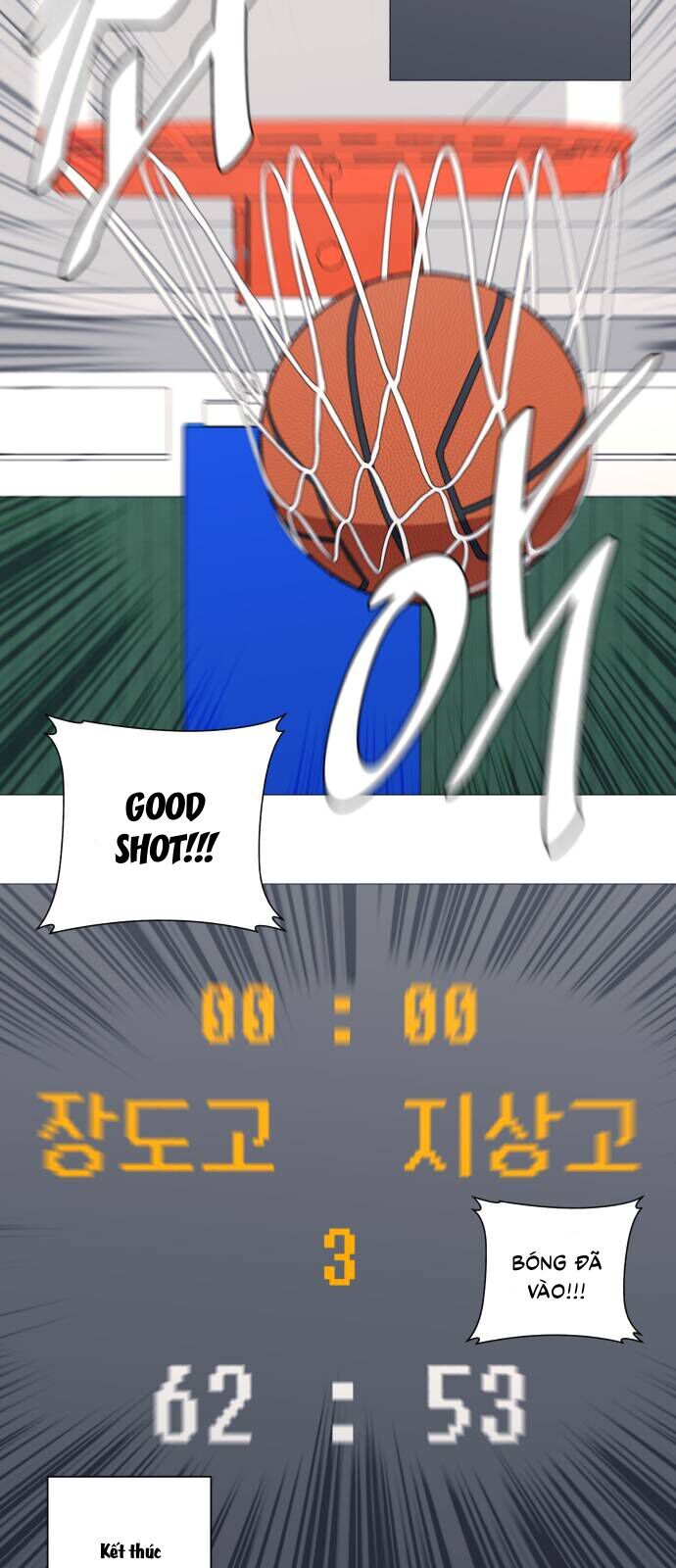 Garbage Time Chapter 165 - 24