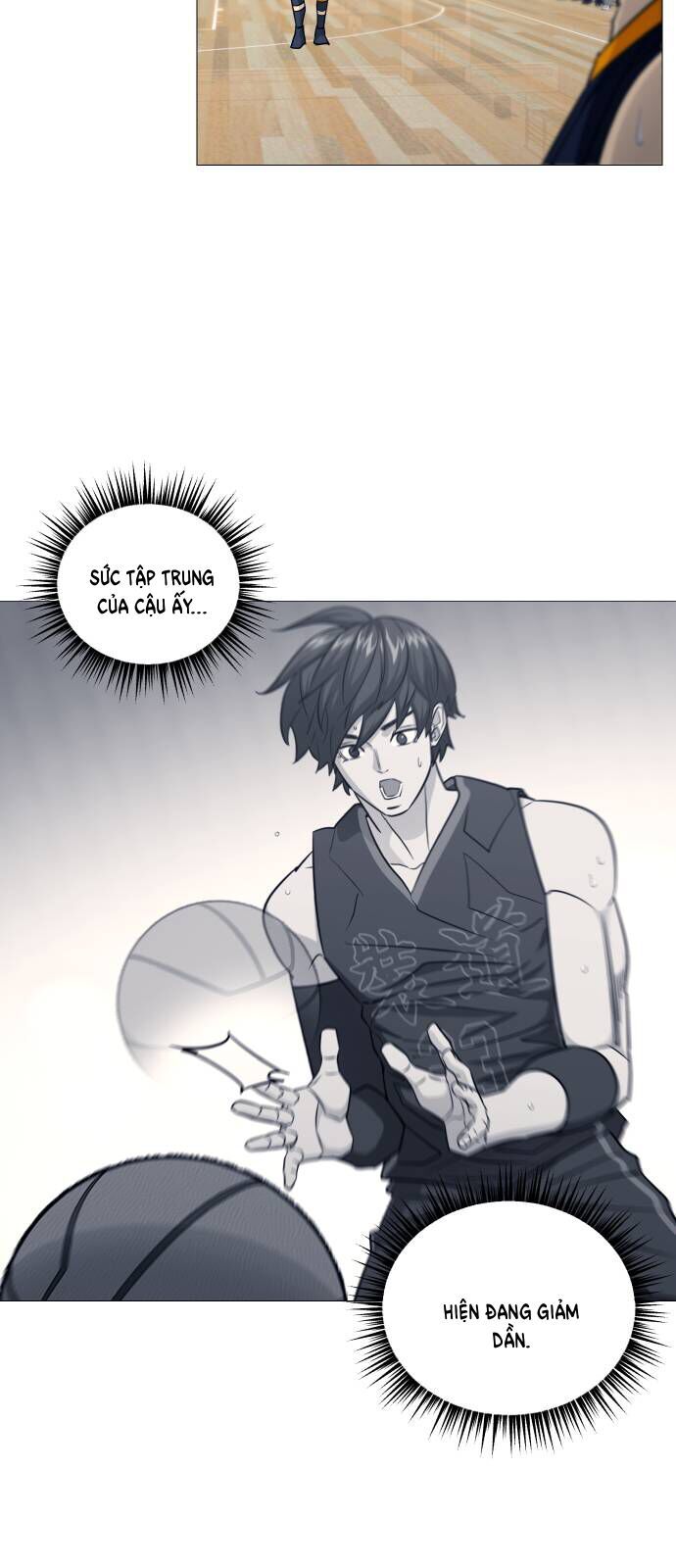 Garbage Time Chapter 165 - 7