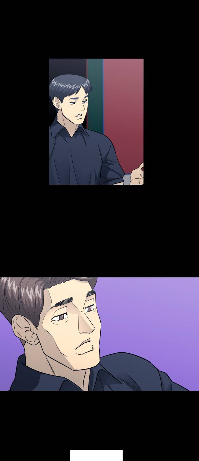 Garbage Time Chapter 167 - 25